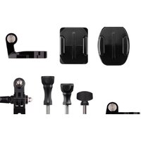 GoPro Grab Bag