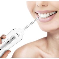 Ирригатор  Kitfort KT-2913 - Превью изображения №7 — Интернет-магазин ПроЗаказ