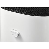 Мойка воздуха Electrolux EHW-620 - Превью изображения №3 — Интернет-магазин ПроЗаказ