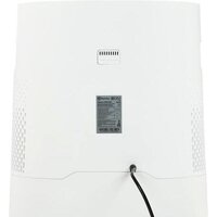 Мойка воздуха Electrolux EHW-620 - Превью изображения №10 — Интернет-магазин ПроЗаказ