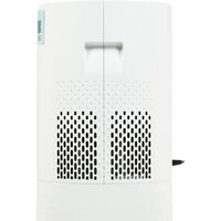 Мойка воздуха Electrolux EHW-620 - Превью изображения №9 — Интернет-магазин ПроЗаказ