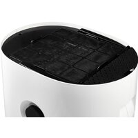 Мойка воздуха Electrolux EHW-620 - Превью изображения №4 — Интернет-магазин ПроЗаказ