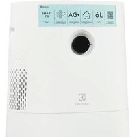 Мойка воздуха Electrolux EHW-620 - Превью изображения №6 — Интернет-магазин ПроЗаказ