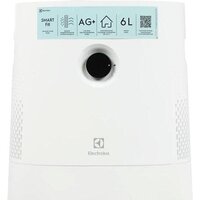 Мойка воздуха Electrolux EHW-620 - Превью изображения №7 — Интернет-магазин ПроЗаказ
