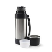 Термос Taller TR-22429 1.8 л (нержавеющая сталь) - Превью изображения №3 — Интернет-магазин ПроЗаказ