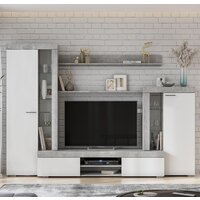 Стенки, секции