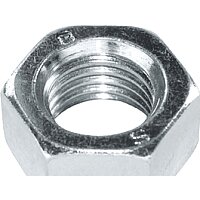 Starfix SM-66682-20