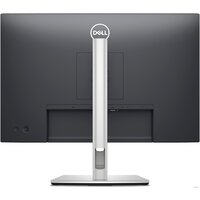Монитор Dell Pro Plus P2425 - Превью изображения №3 — Интернет-магазин ПроЗаказ