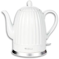 KELLI KL-1811