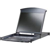 Altusen KL1508AIN-AXA-RG