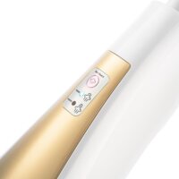 Паровая швабра Kitfort KT-1014 - Превью изображения №4 — Интернет-магазин ПроЗаказ