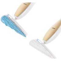 Паровая швабра Kitfort KT-1014 - Превью изображения №6 — Интернет-магазин ПроЗаказ