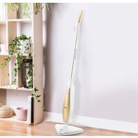 Паровая швабра Kitfort KT-1014 - Превью изображения №8 — Интернет-магазин ПроЗаказ