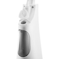 Паровая швабра Kitfort KT-1014 - Превью изображения №5 — Интернет-магазин ПроЗаказ