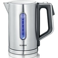 Severin WK 3418
