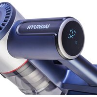 Пылесос Hyundai HYV-S7570 - Превью изображения №6 — Интернет-магазин ПроЗаказ
