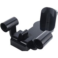 Пылесос Hyundai HYV-S7570 - Превью изображения №19 — Интернет-магазин ПроЗаказ