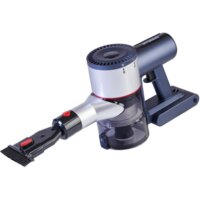 Пылесос Hyundai HYV-S7570 - Превью изображения №11 — Интернет-магазин ПроЗаказ