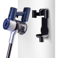 Пылесос Hyundai HYV-S7570 - Превью изображения №8 — Интернет-магазин ПроЗаказ