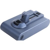 Пылесос Hyundai HYV-S7570 - Превью изображения №18 — Интернет-магазин ПроЗаказ