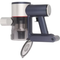 Пылесос Hyundai HYV-S7570 - Превью изображения №24 — Интернет-магазин ПроЗаказ