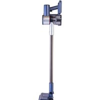 Пылесос Hyundai HYV-S7570 - Превью изображения №2 — Интернет-магазин ПроЗаказ