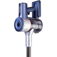 Пылесос Hyundai HYV-S7570 - Превью изображения №9 — Интернет-магазин ПроЗаказ