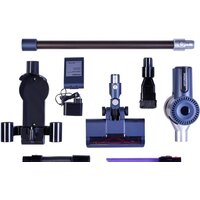 Пылесос Hyundai HYV-S7570 - Превью изображения №15 — Интернет-магазин ПроЗаказ