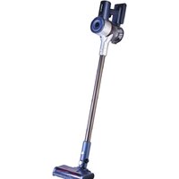 Пылесос Hyundai HYV-S7570 - Превью изображения №3 — Интернет-магазин ПроЗаказ