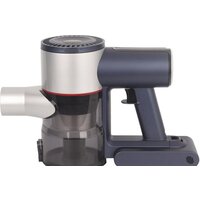 Пылесос Hyundai HYV-S7570 - Превью изображения №22 — Интернет-магазин ПроЗаказ