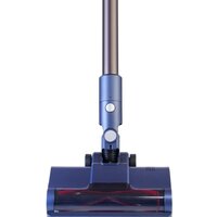 Пылесос Hyundai HYV-S7570 - Превью изображения №14 — Интернет-магазин ПроЗаказ