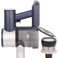 Пылесос Hyundai HYV-S7570 - Превью изображения №23 — Интернет-магазин ПроЗаказ