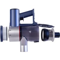 Пылесос Hyundai HYV-S7570 - Превью изображения №10 — Интернет-магазин ПроЗаказ