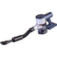 Пылесос Hyundai HYV-S7570 - Превью изображения №5 — Интернет-магазин ПроЗаказ