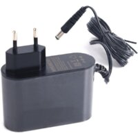 Пылесос Hyundai HYV-S7570 - Превью изображения №17 — Интернет-магазин ПроЗаказ