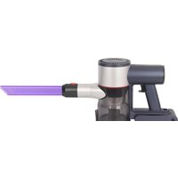 Пылесос Hyundai HYV-S7570 - Превью изображения №21 — Интернет-магазин ПроЗаказ