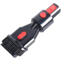 Пылесос Hyundai HYV-S7570 - Превью изображения №16 — Интернет-магазин ПроЗаказ