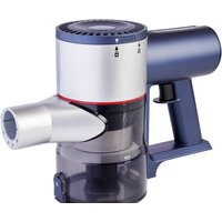 Пылесос Hyundai HYV-S7570 - Превью изображения №13 — Интернет-магазин ПроЗаказ