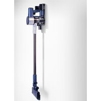 Пылесос Hyundai HYV-S7570 - Превью изображения №7 — Интернет-магазин ПроЗаказ