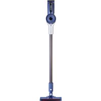 Пылесос Hyundai HYV-S7570 - Превью изображения №4 — Интернет-магазин ПроЗаказ