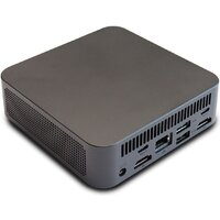 Компактный компьютер Raskat Start 107 Start107231012 - Превью изображения №8 — Интернет-магазин ПроЗаказ