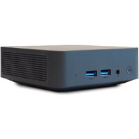 Компактный компьютер Raskat Start 107 Start107231012 - Превью изображения №1 — Интернет-магазин ПроЗаказ