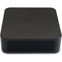 Компактный компьютер Raskat Start 107 Start107231012 - Превью изображения №5 — Интернет-магазин ПроЗаказ