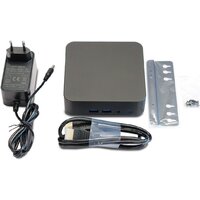 Компактный компьютер Raskat Start 107 Start107231012 - Превью изображения №10 — Интернет-магазин ПроЗаказ