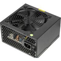 Accord ACC-500W-80BR