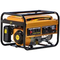 Skiper LT4000B