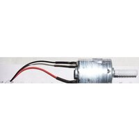 Аксессуары для оргтехники