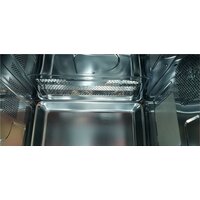 Микроволновая печь HiSTORY MIH 38BG MBK - Превью изображения №5 — Интернет-магазин ПроЗаказ
