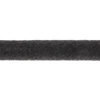 Сочащийся шланг Четыре сезона Профи 62-0317-F (1/2