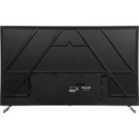 Телевизор Hyundai H-LED65BU7011 - Превью изображения №9 — Интернет-магазин ПроЗаказ